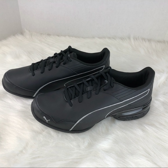 Puma Super Levitate - Picture 5 of 7